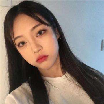 澳门新莆京游戏