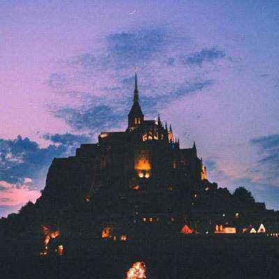 爱游戏ayx中国官方网站