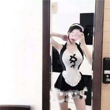 皇冠体育HG2022App截图